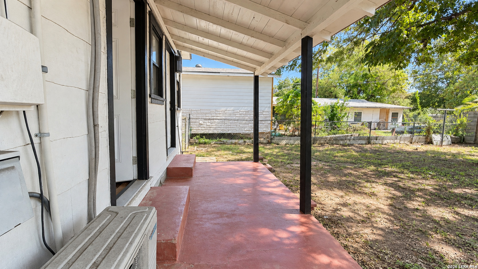 246 Benita St, #2, San Antonio, TX 78210