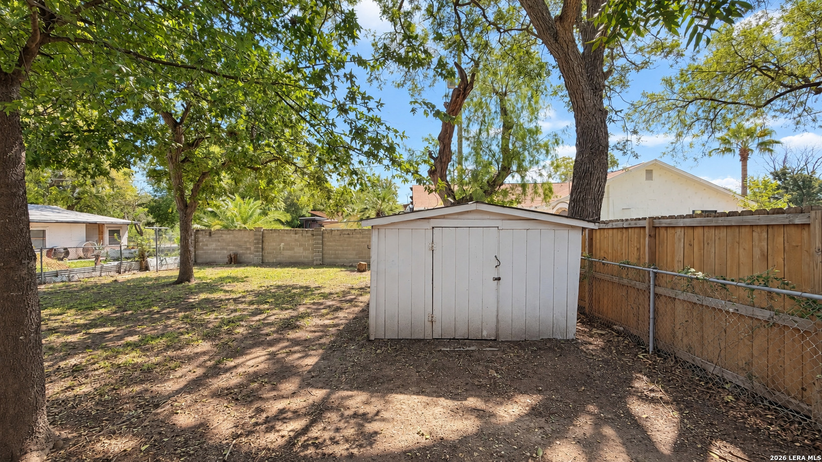 246 Benita St, #2, San Antonio, TX 78210