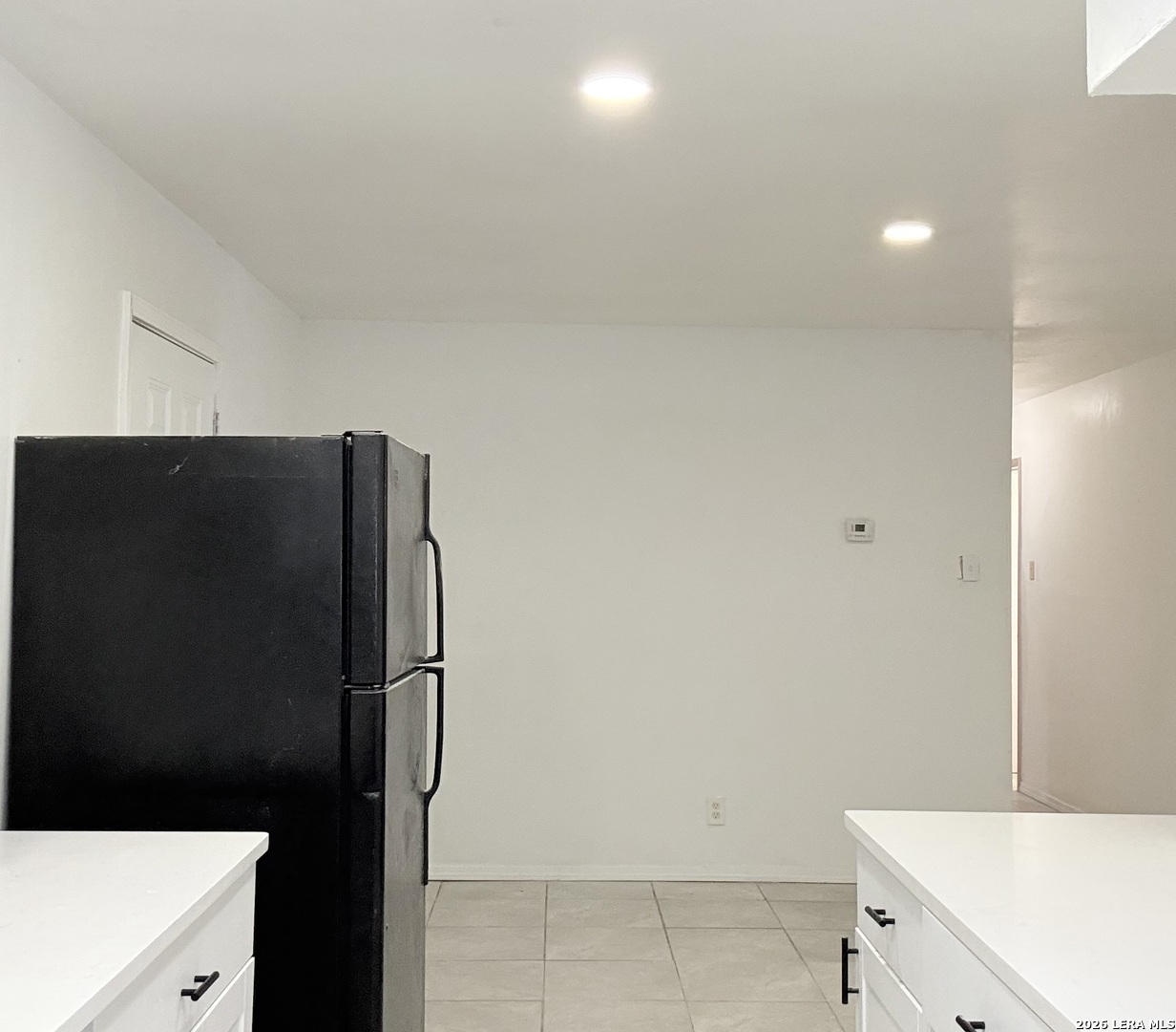 5234 VILLAGE ROW, San Antonio, TX 78218