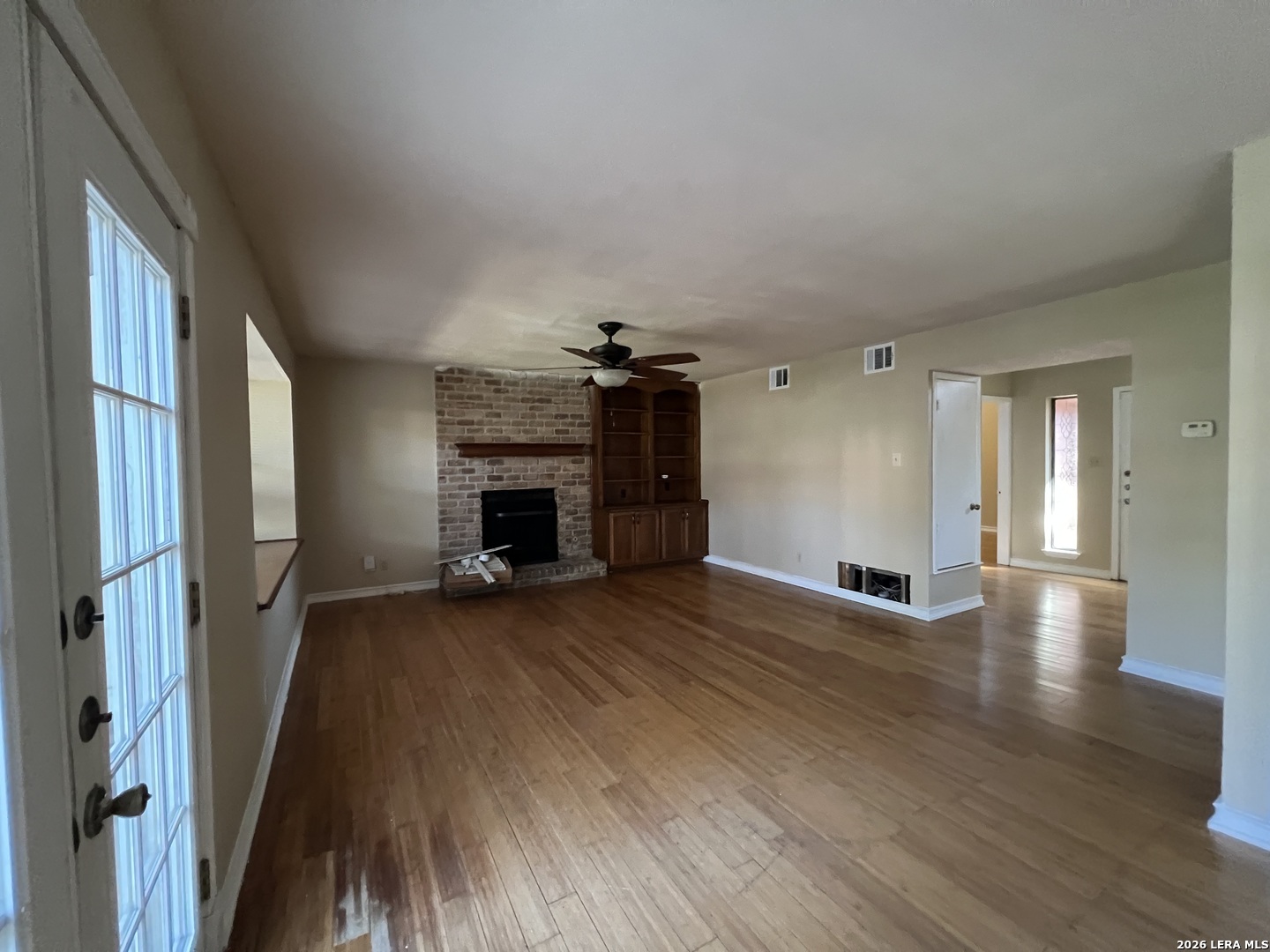 8347 TIMBER BOUGH ST, San Antonio, TX 78250
