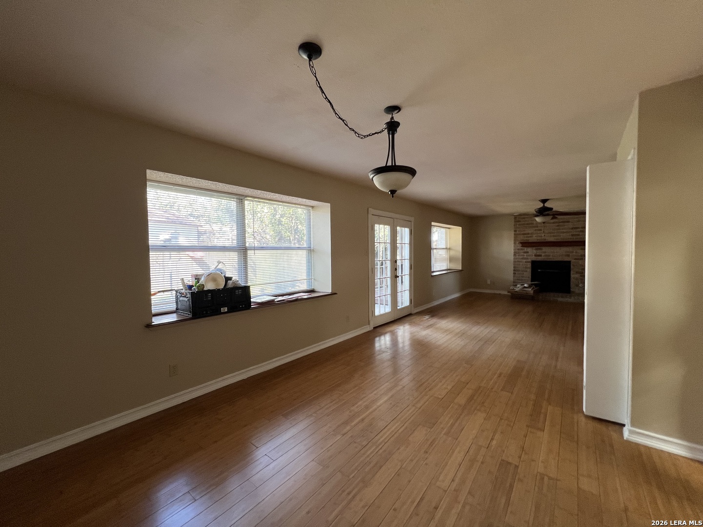 8347 TIMBER BOUGH ST, San Antonio, TX 78250