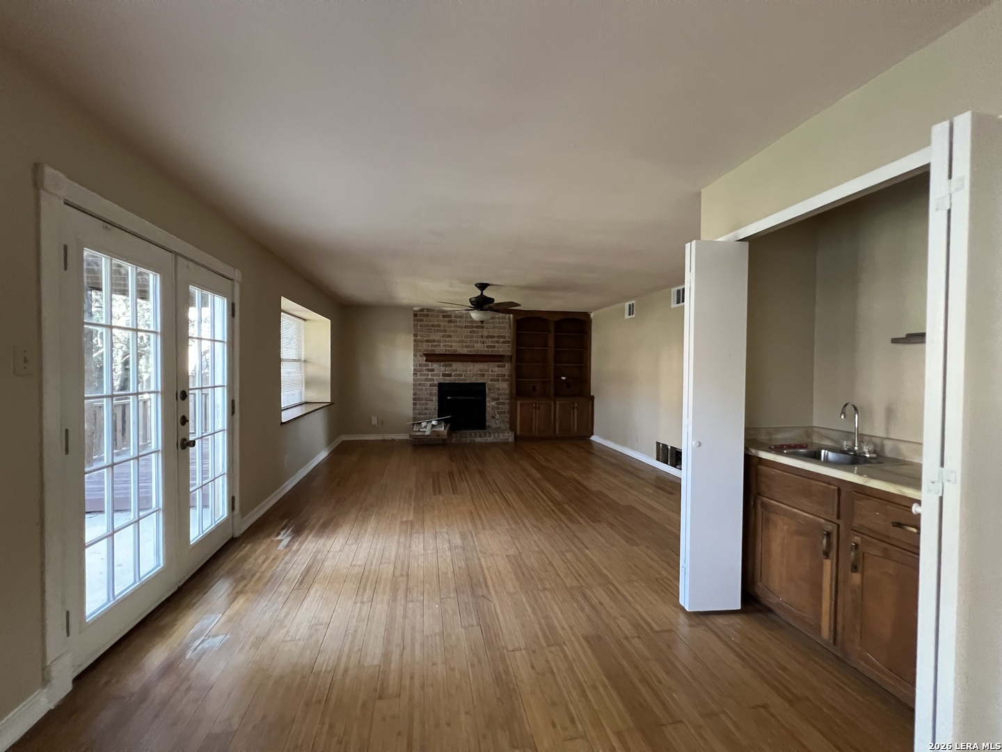 8347 TIMBER BOUGH ST, San Antonio, TX 78250