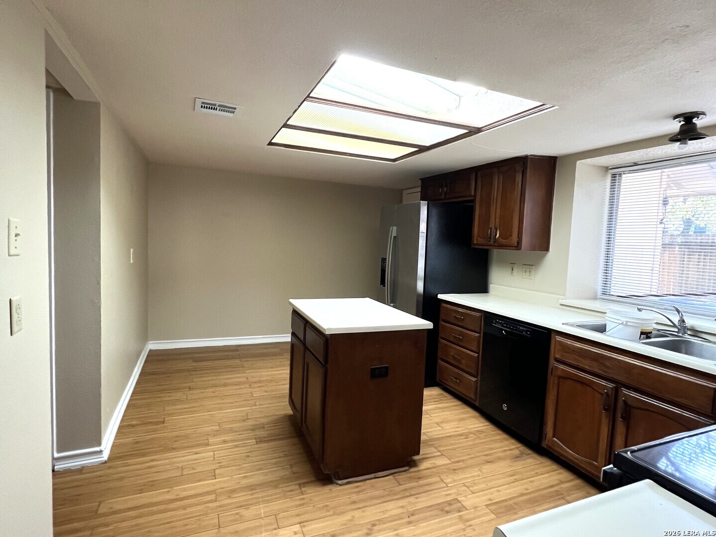 8347 TIMBER BOUGH ST, San Antonio, TX 78250