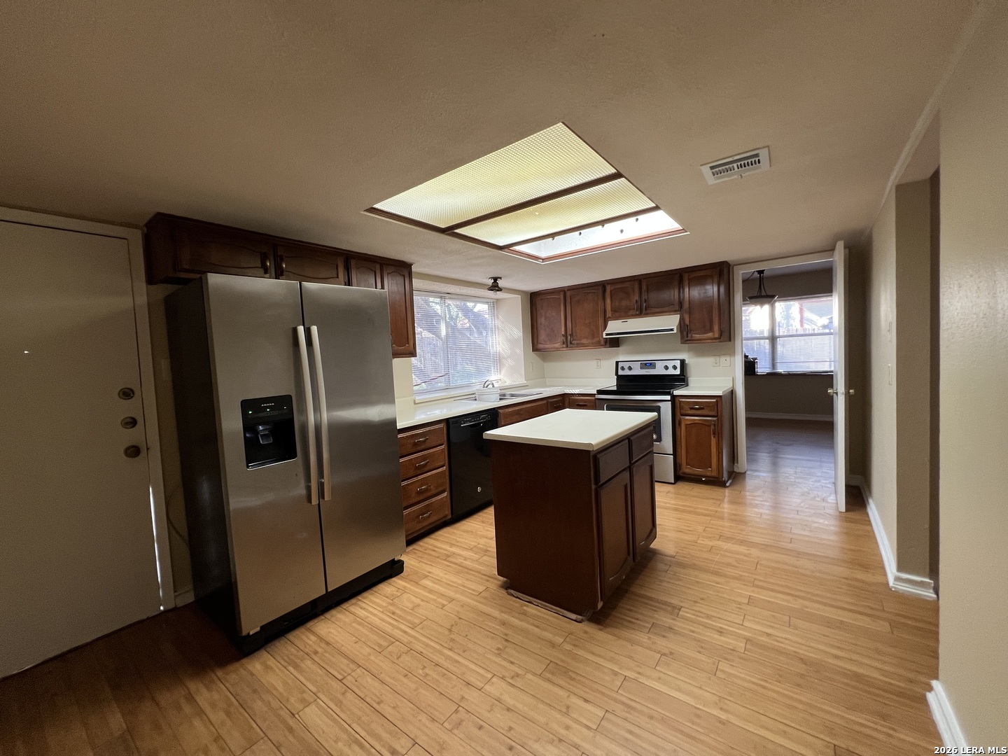 8347 TIMBER BOUGH ST, San Antonio, TX 78250