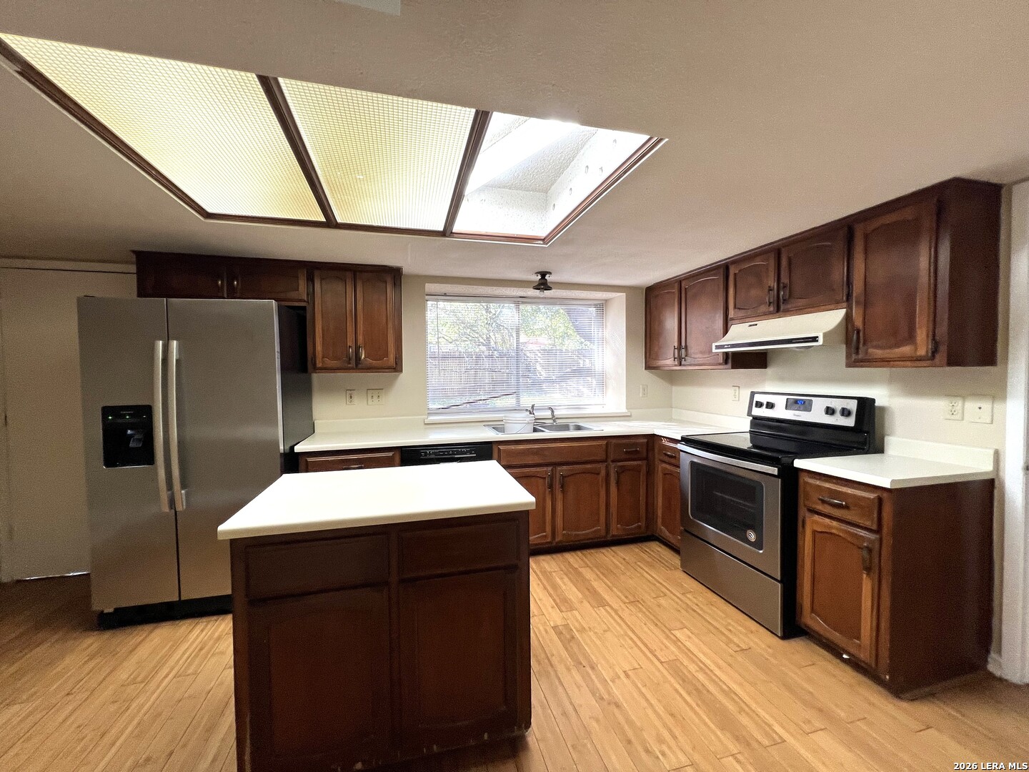 8347 TIMBER BOUGH ST, San Antonio, TX 78250