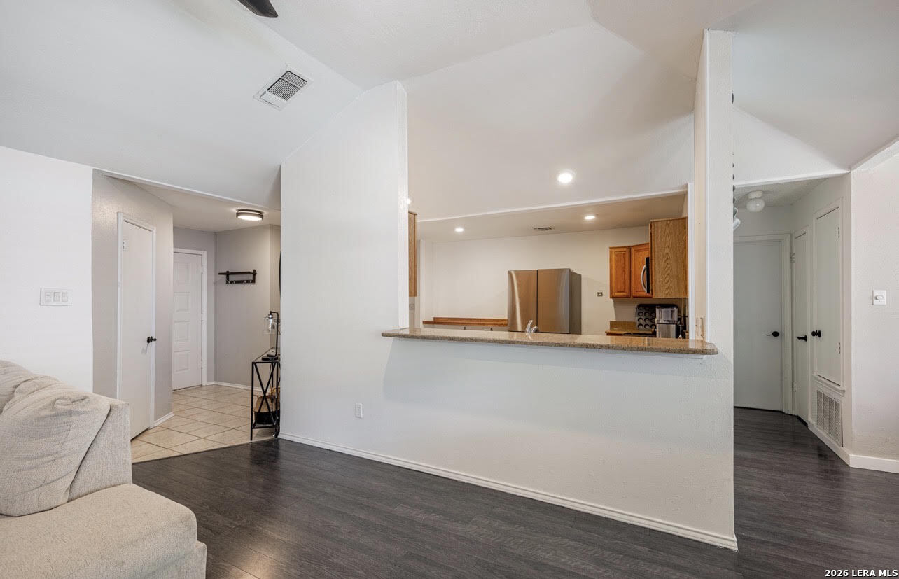 2600 STAR LIGHT LN, Schertz, TX 78154