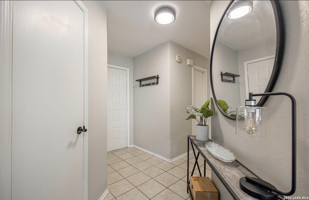 2600 STAR LIGHT LN, Schertz, TX 78154