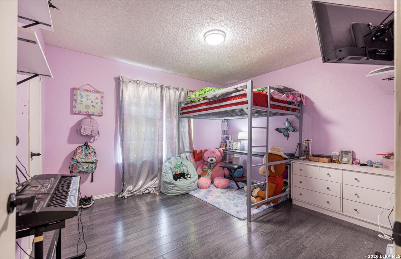 2600 STAR LIGHT LN, Schertz, TX 78154
