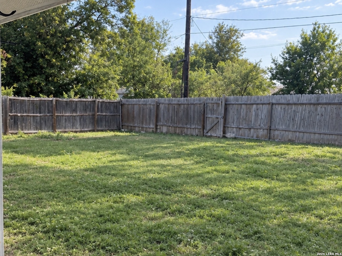 5234 VILLAGE ROW, San Antonio, TX 78218