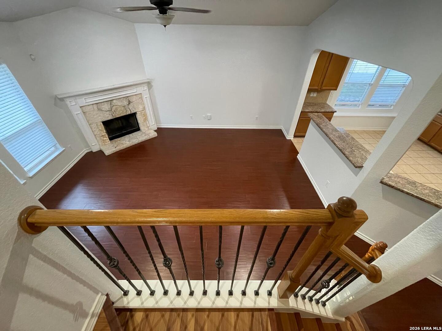 12315 Fleming Surf, San Antonio, TX 78249