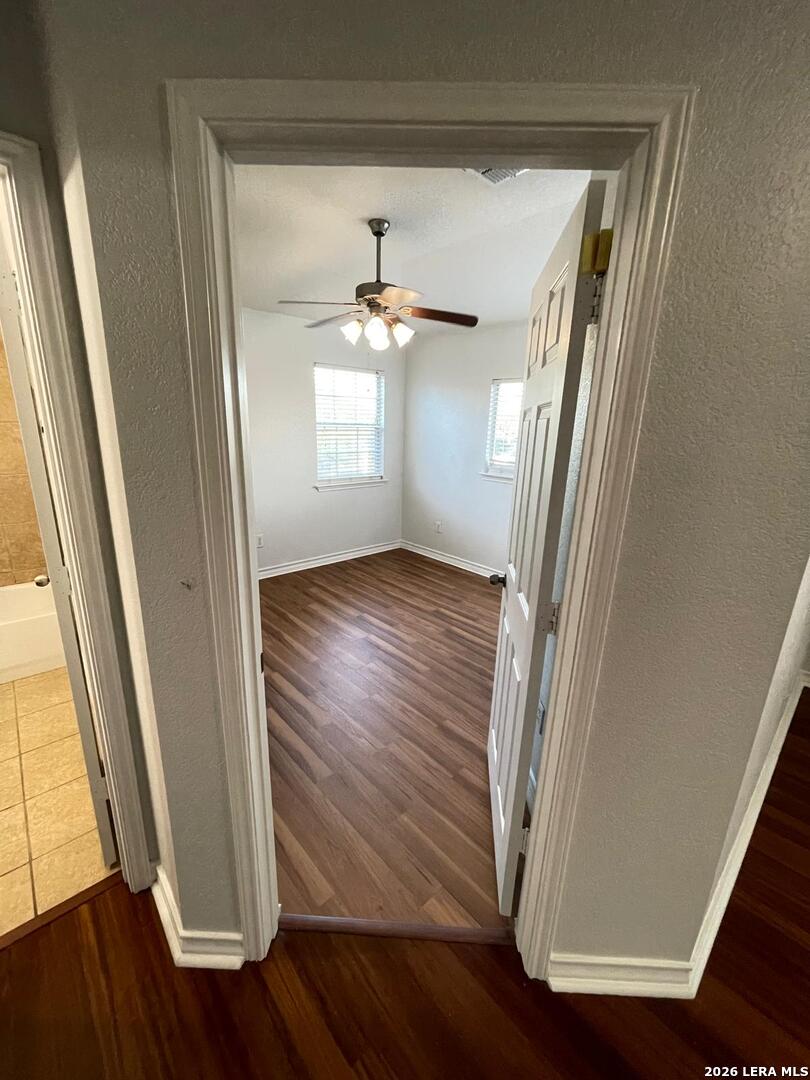 12315 Fleming Surf, San Antonio, TX 78249