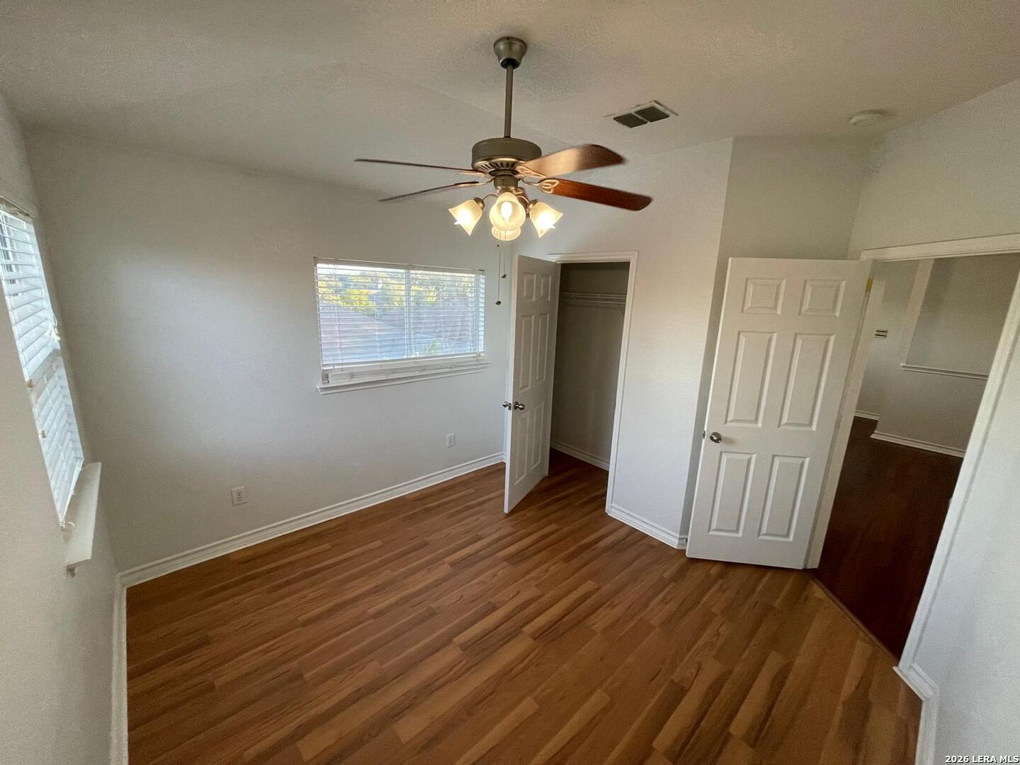12315 Fleming Surf, San Antonio, TX 78249