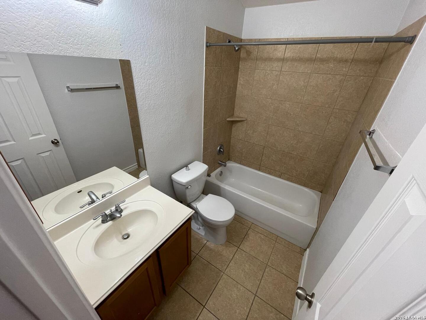 12315 Fleming Surf, San Antonio, TX 78249