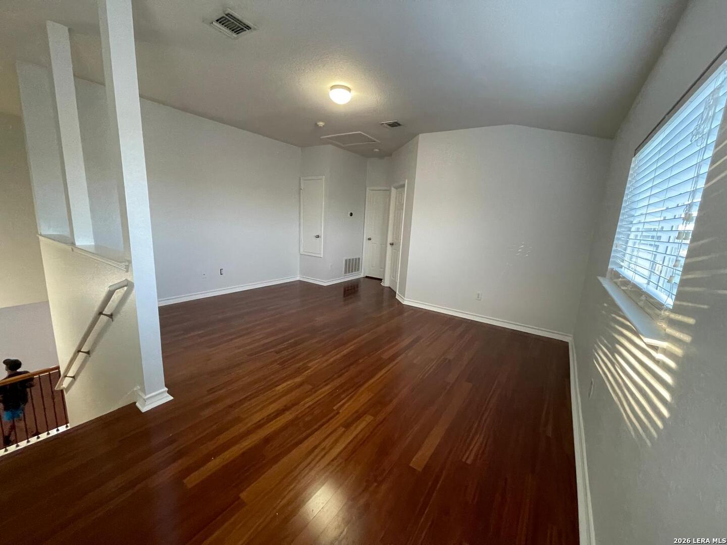 12315 Fleming Surf, San Antonio, TX 78249