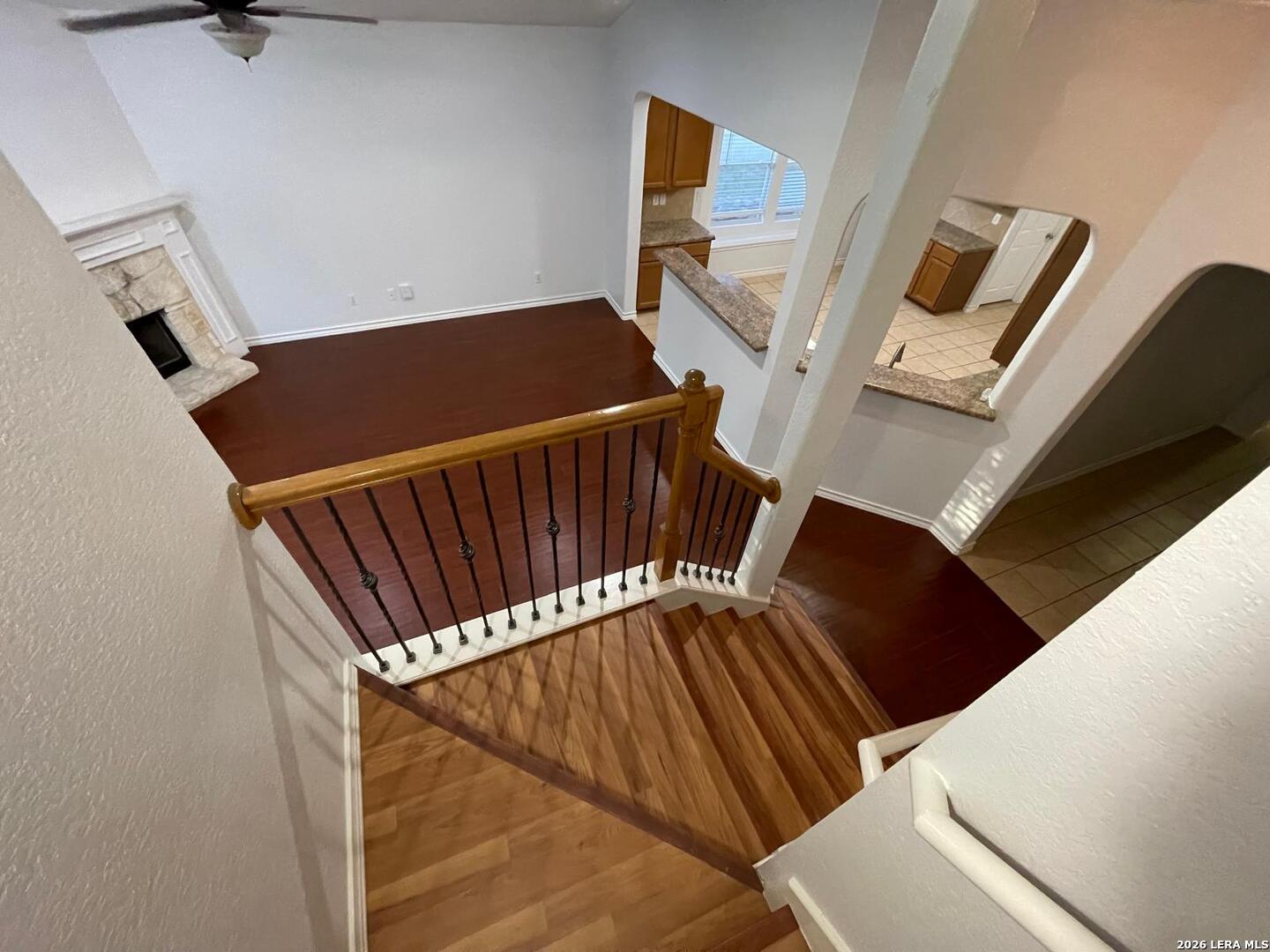 12315 Fleming Surf, San Antonio, TX 78249