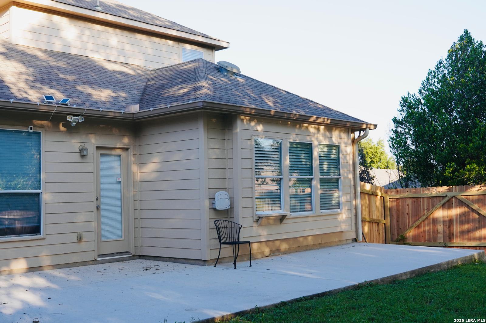 12315 Fleming Surf, San Antonio, TX 78249