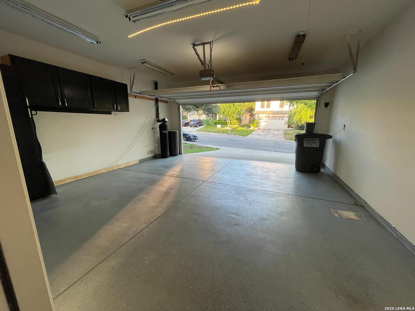 12315 Fleming Surf, San Antonio, TX 78249