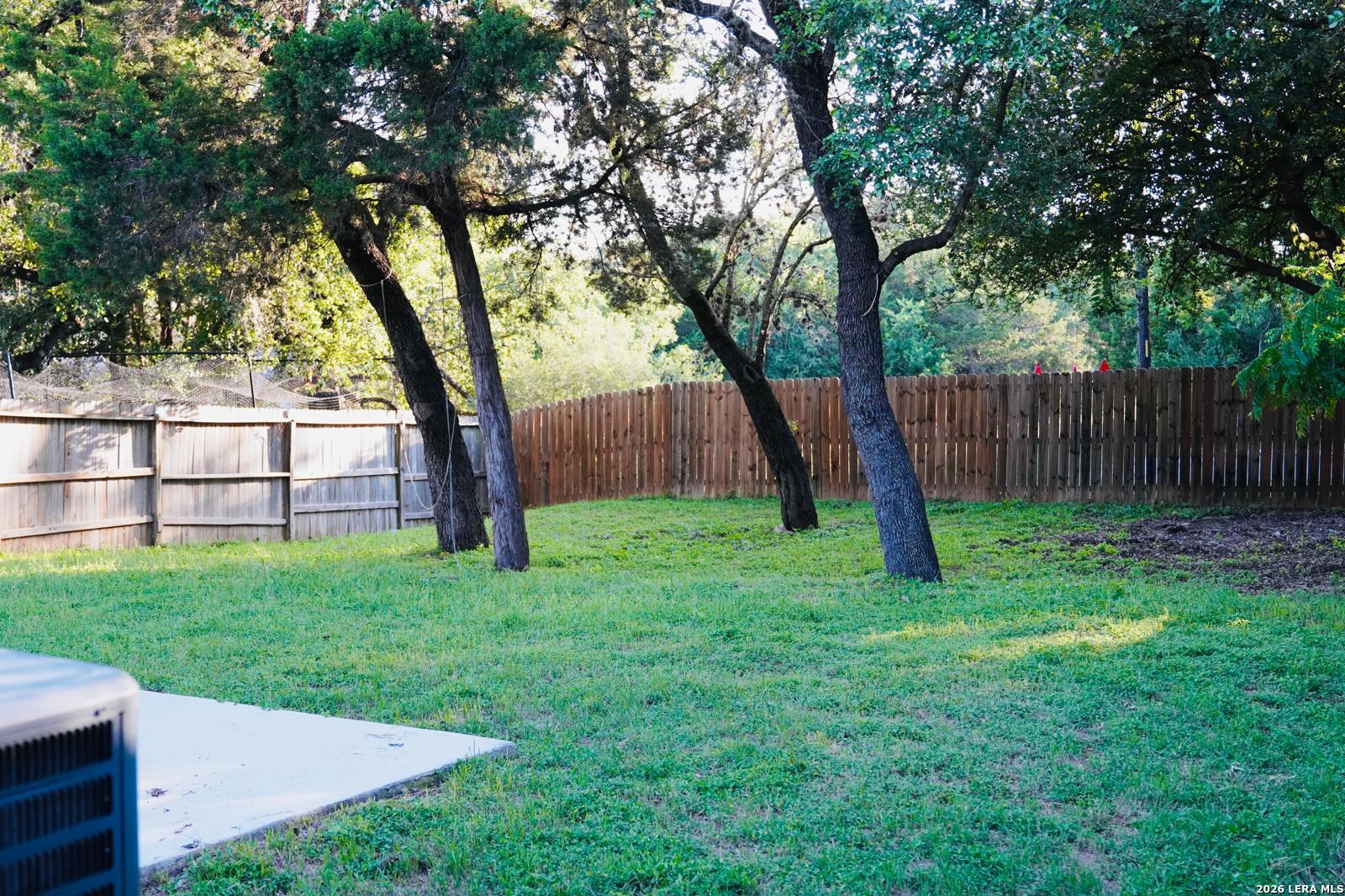 12315 Fleming Surf, San Antonio, TX 78249