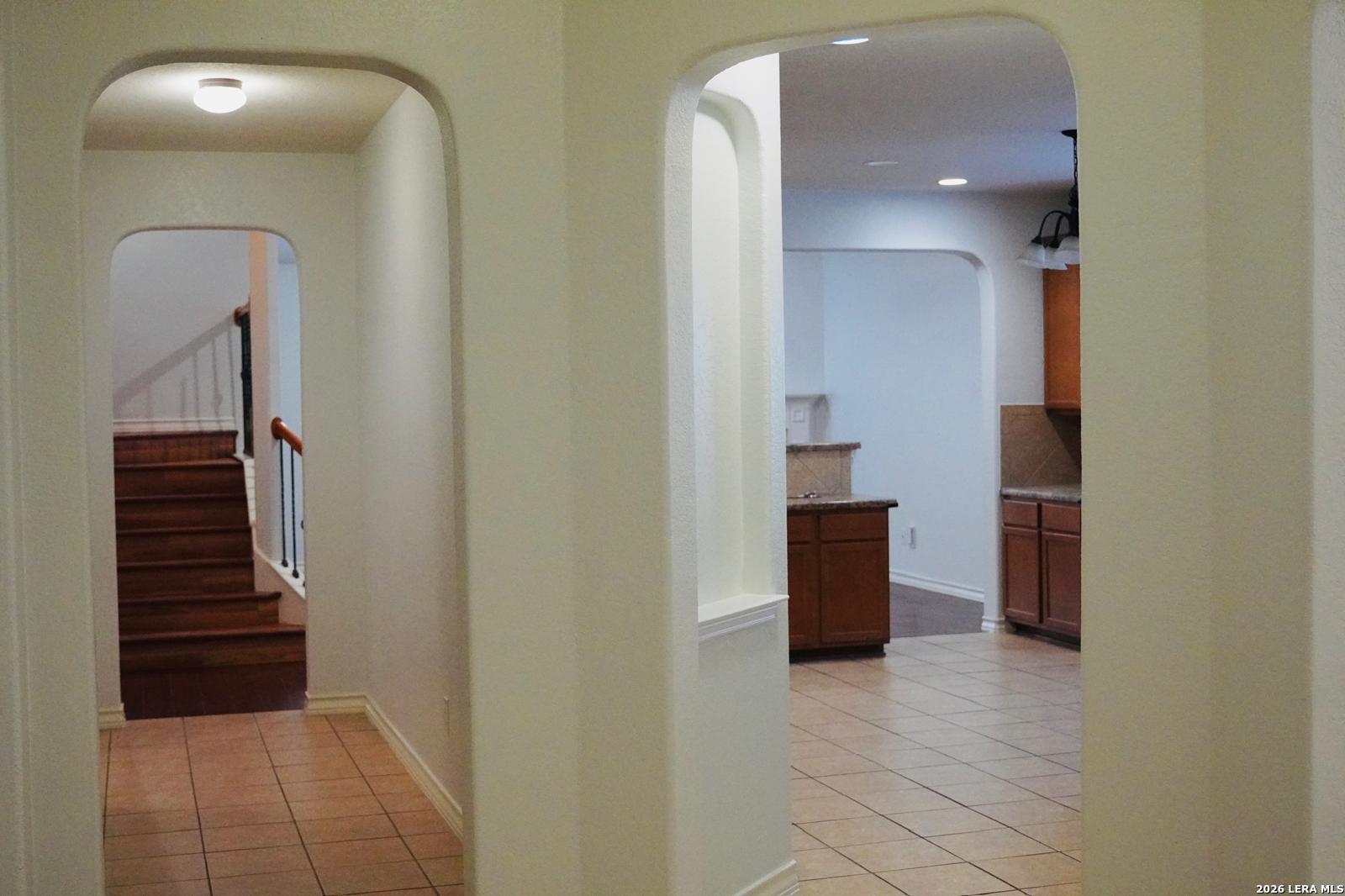 12315 Fleming Surf, San Antonio, TX 78249