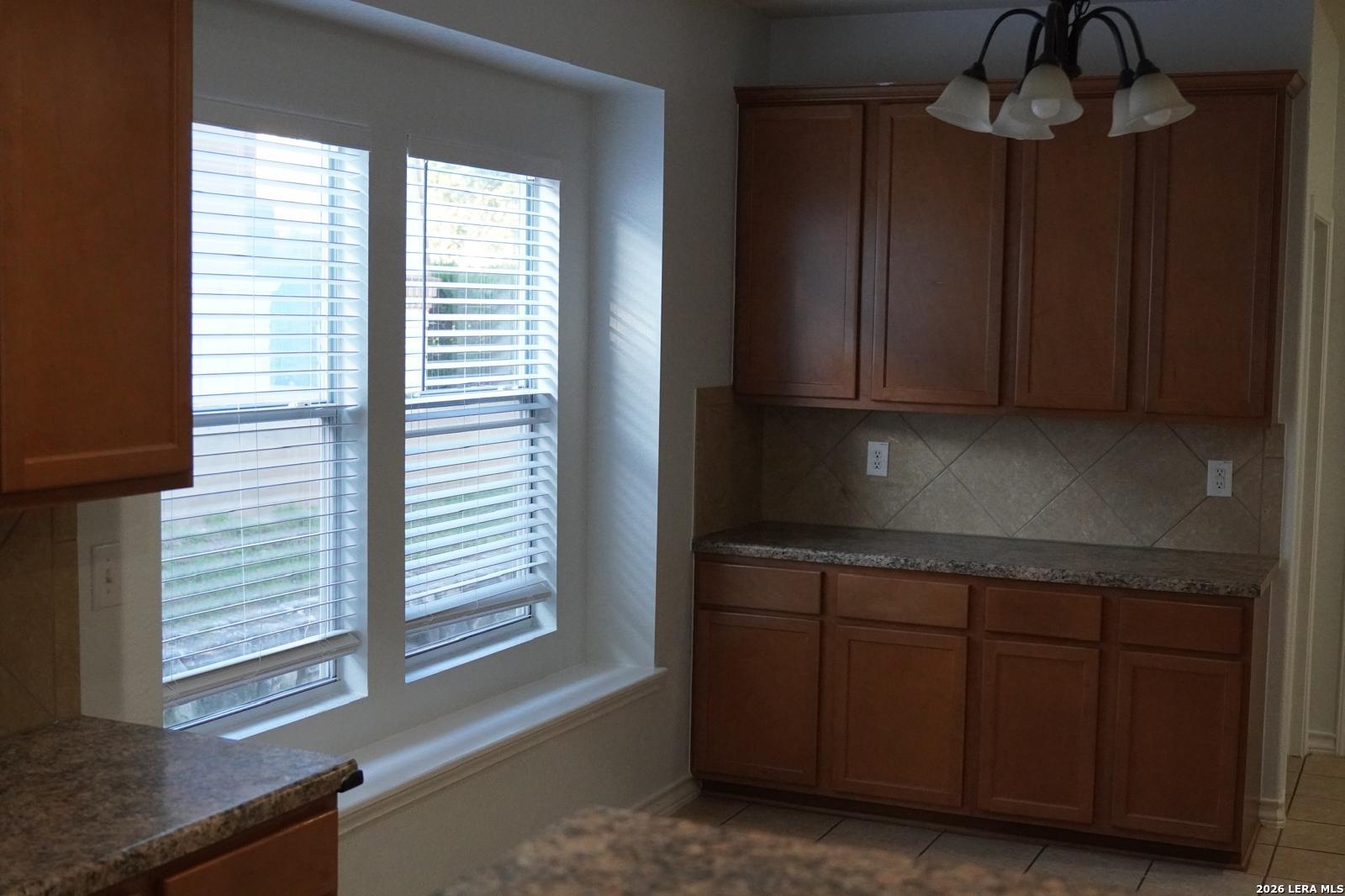 12315 Fleming Surf, San Antonio, TX 78249