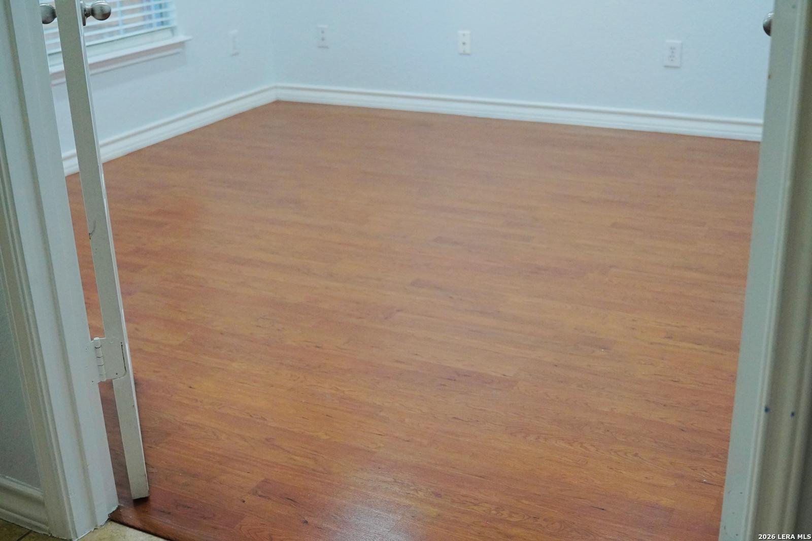 12315 Fleming Surf, San Antonio, TX 78249