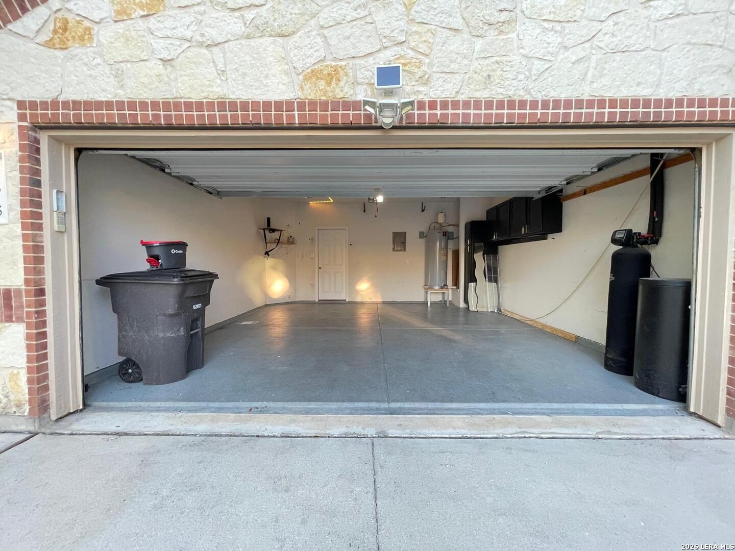 12315 Fleming Surf, San Antonio, TX 78249