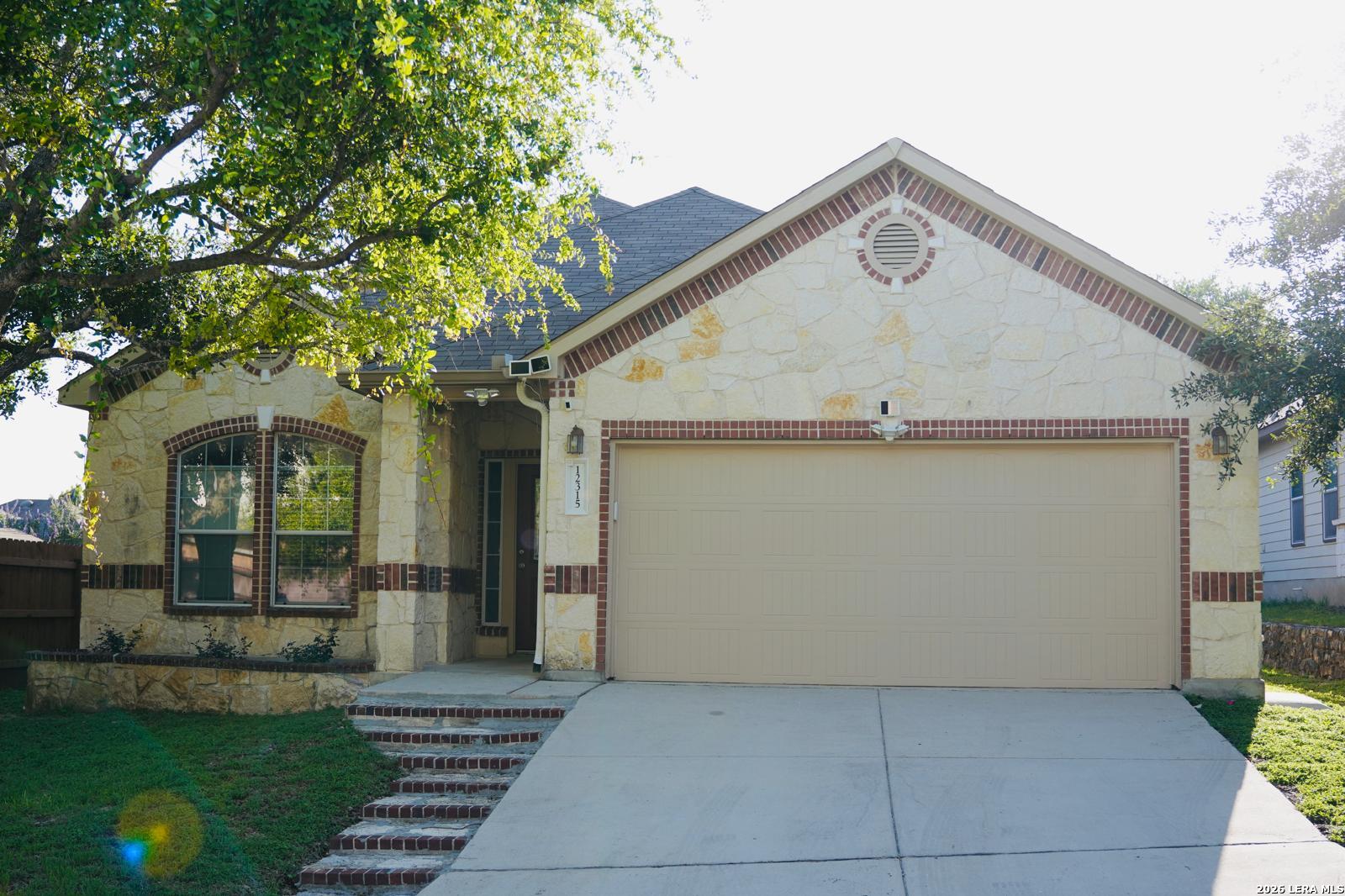 12315 Fleming Surf, San Antonio, TX 78249