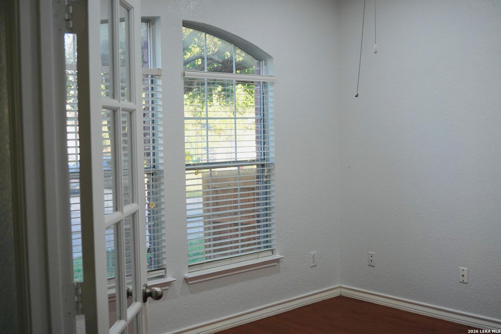 12315 Fleming Surf, San Antonio, TX 78249