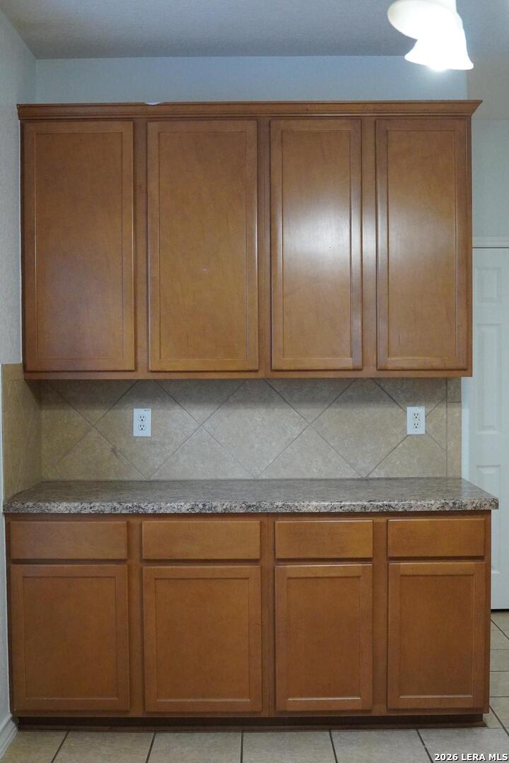 12315 Fleming Surf, San Antonio, TX 78249