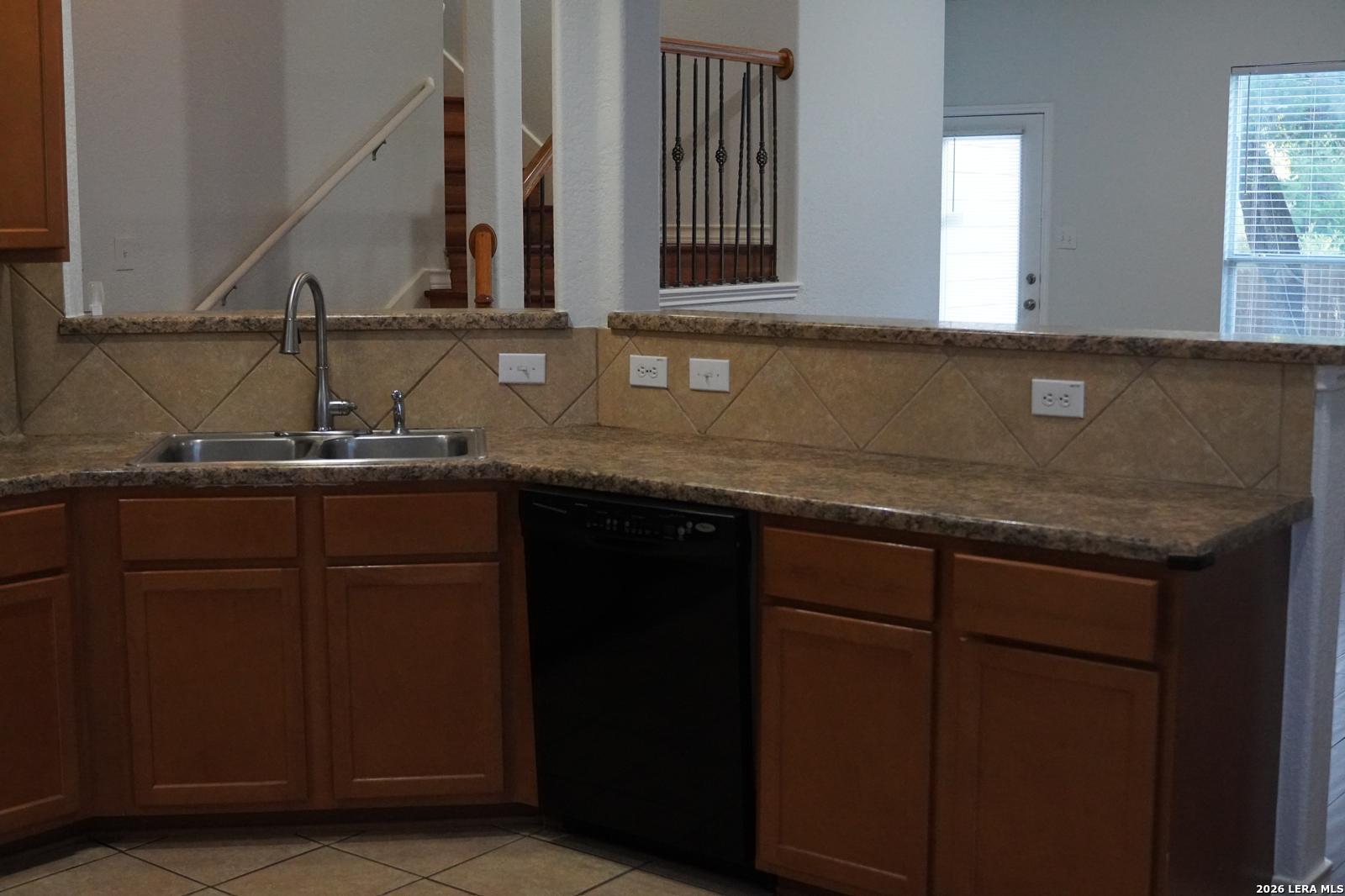 12315 Fleming Surf, San Antonio, TX 78249
