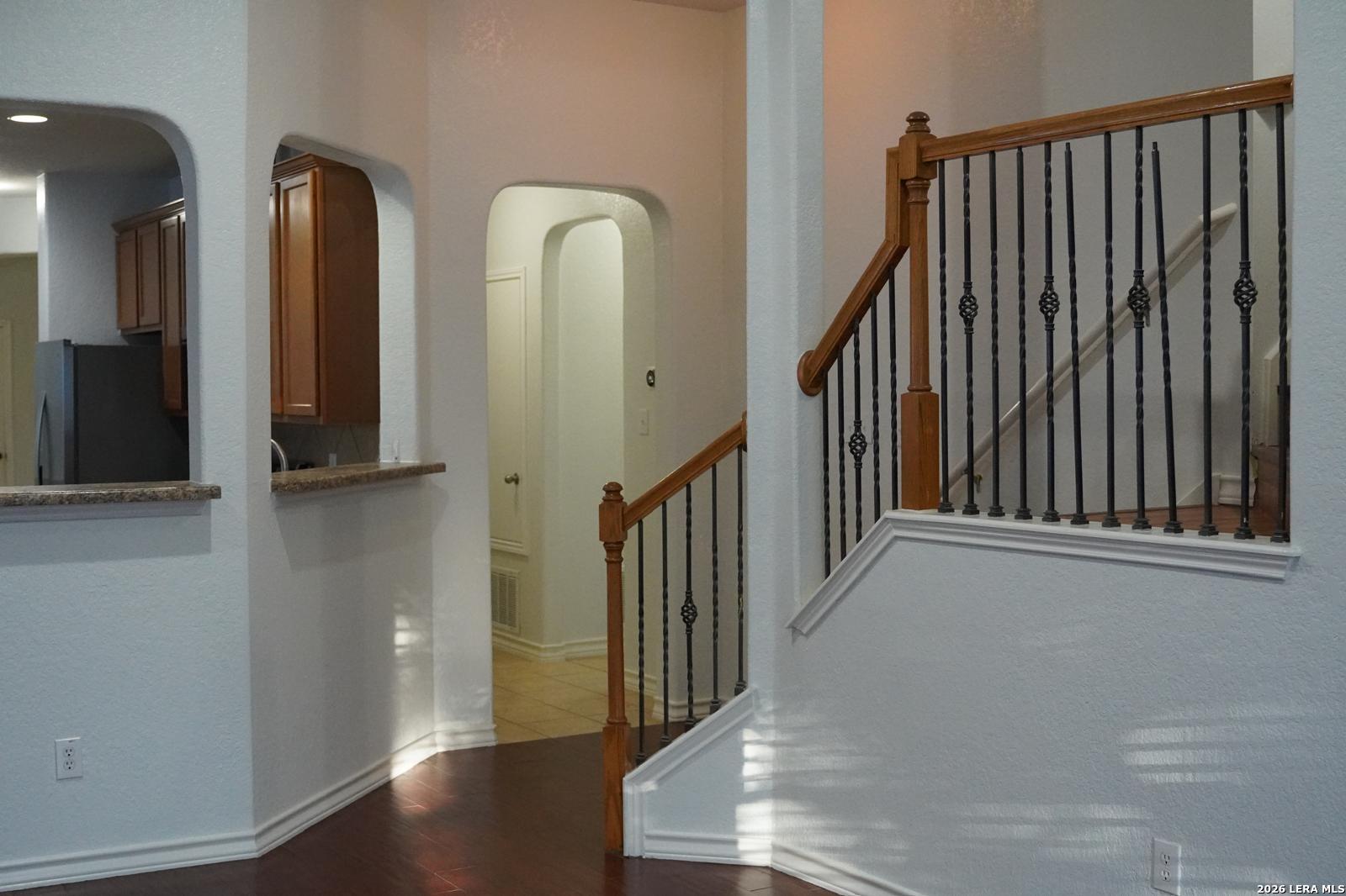 12315 Fleming Surf, San Antonio, TX 78249