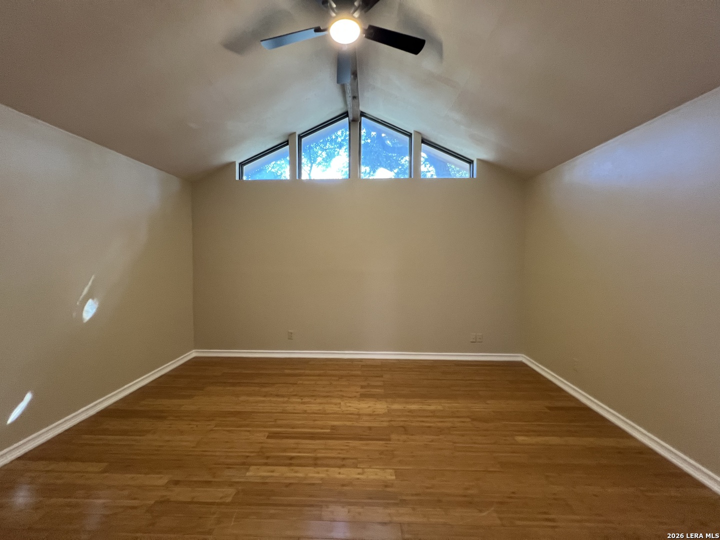 8347 TIMBER BOUGH ST, San Antonio, TX 78250
