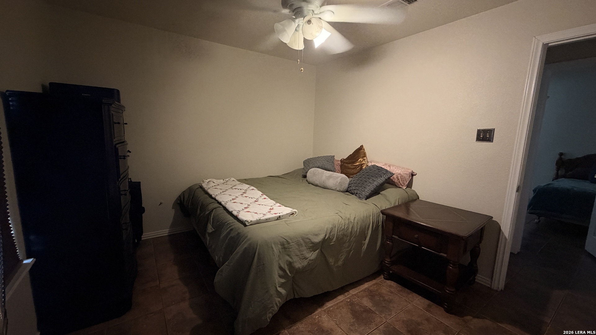 1265 STROMAN DR, Eagle Pass, TX 78852