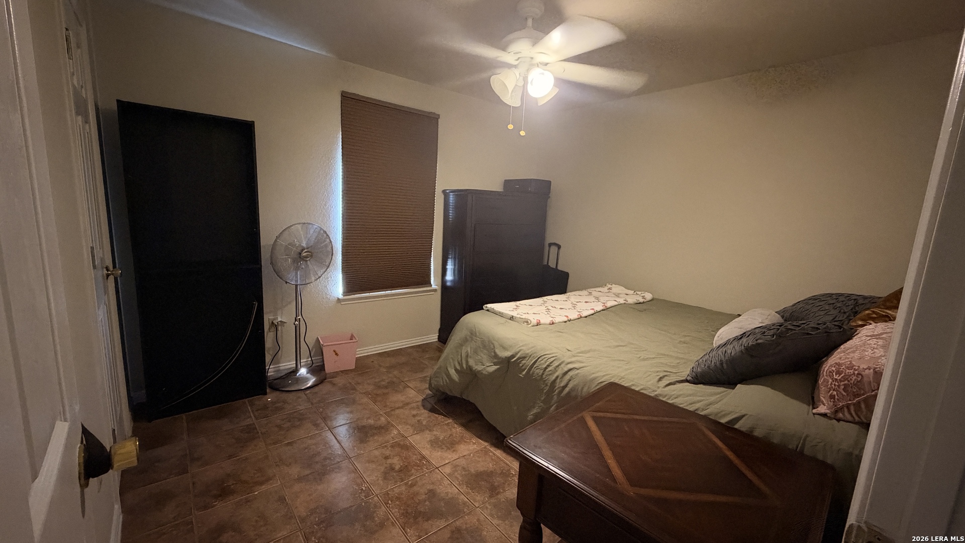 1265 STROMAN DR, Eagle Pass, TX 78852
