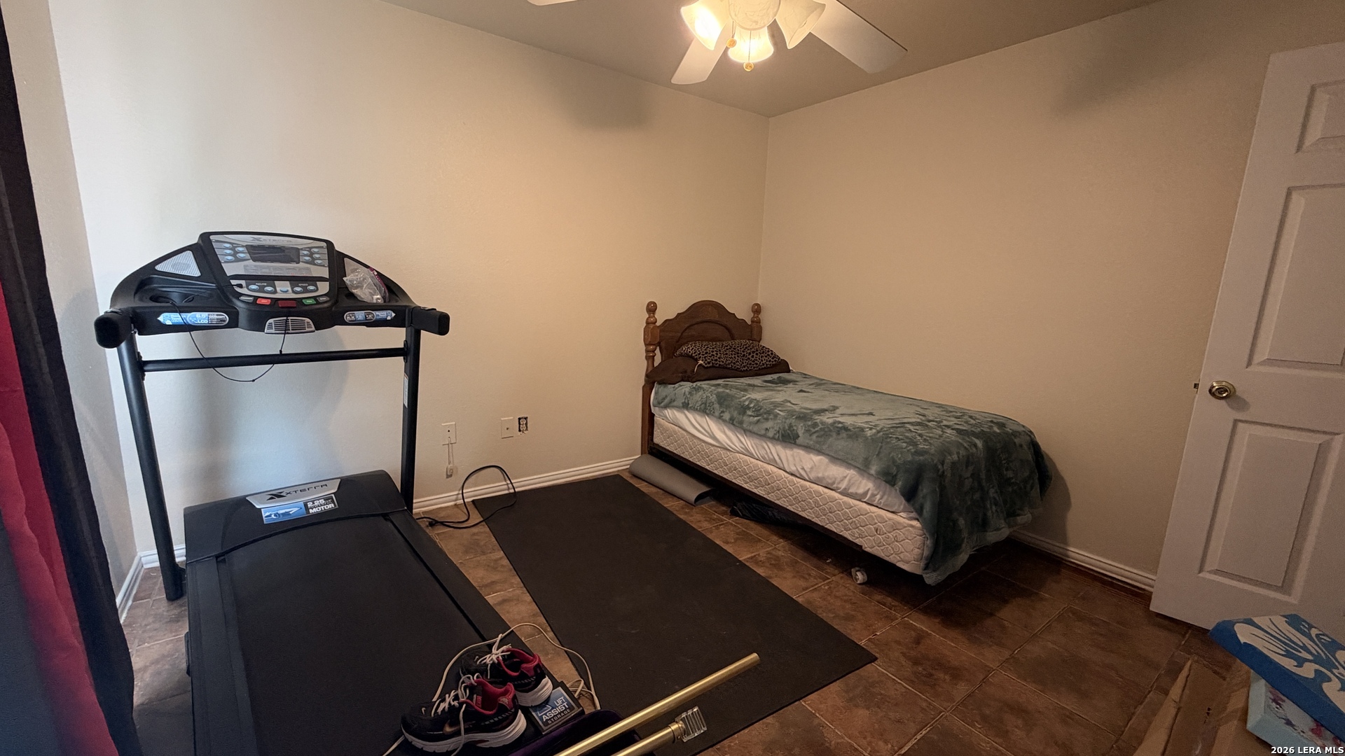 1265 STROMAN DR, Eagle Pass, TX 78852