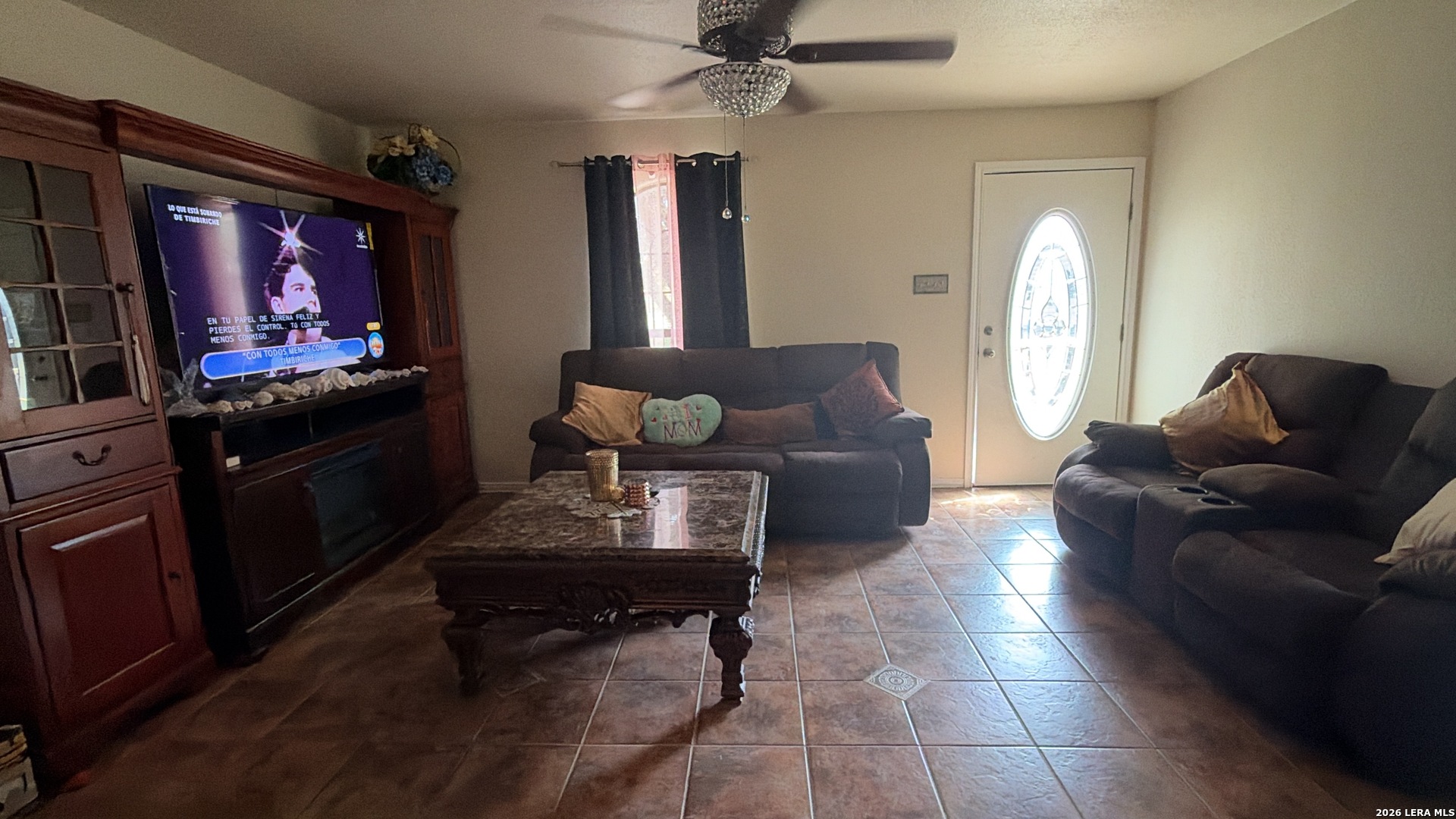 1265 STROMAN DR, Eagle Pass, TX 78852