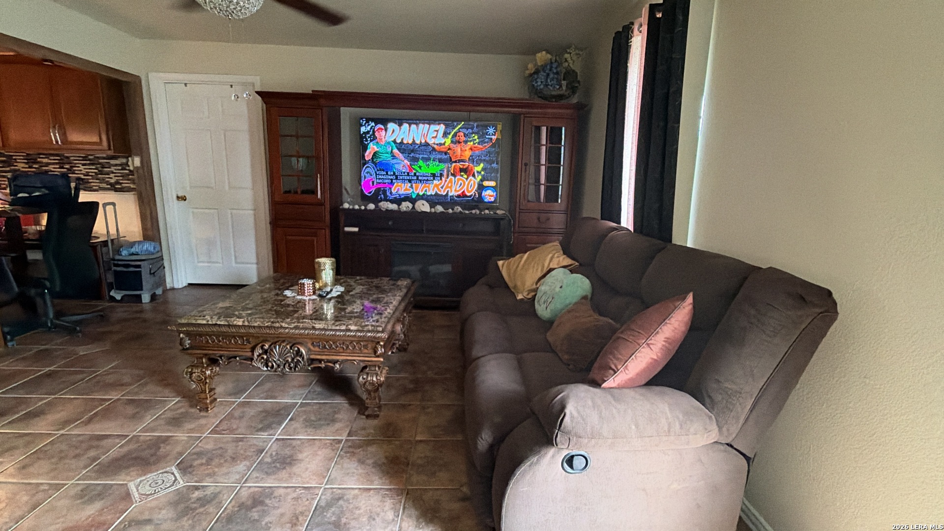 1265 STROMAN DR, Eagle Pass, TX 78852