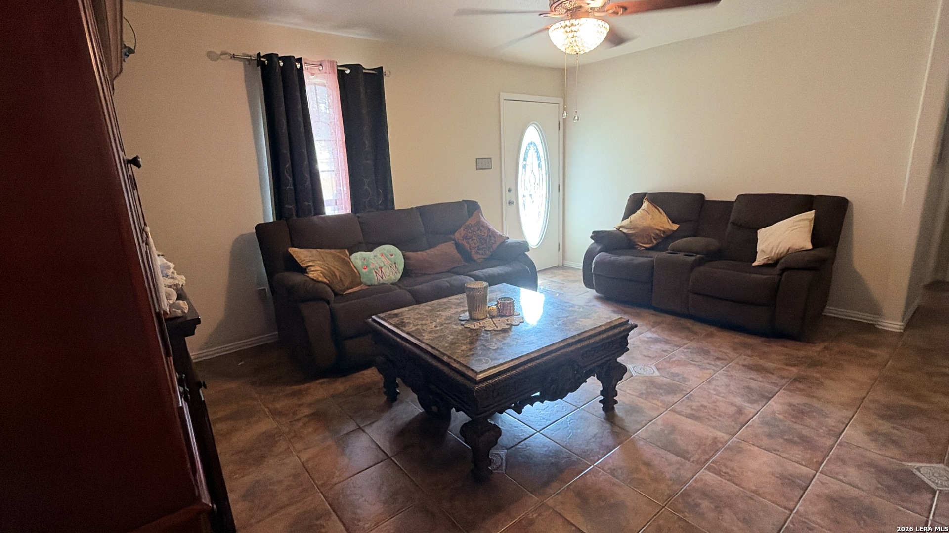 1265 STROMAN DR, Eagle Pass, TX 78852