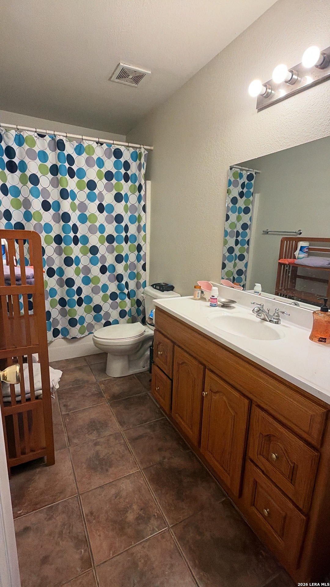 1265 STROMAN DR, Eagle Pass, TX 78852