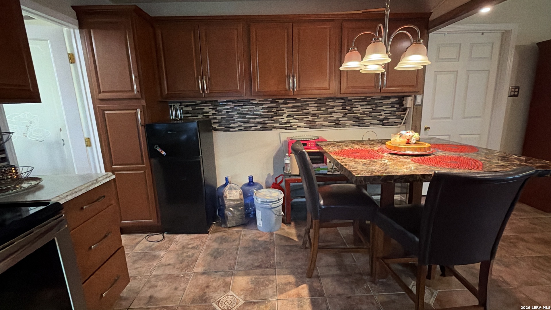 1265 STROMAN DR, Eagle Pass, TX 78852