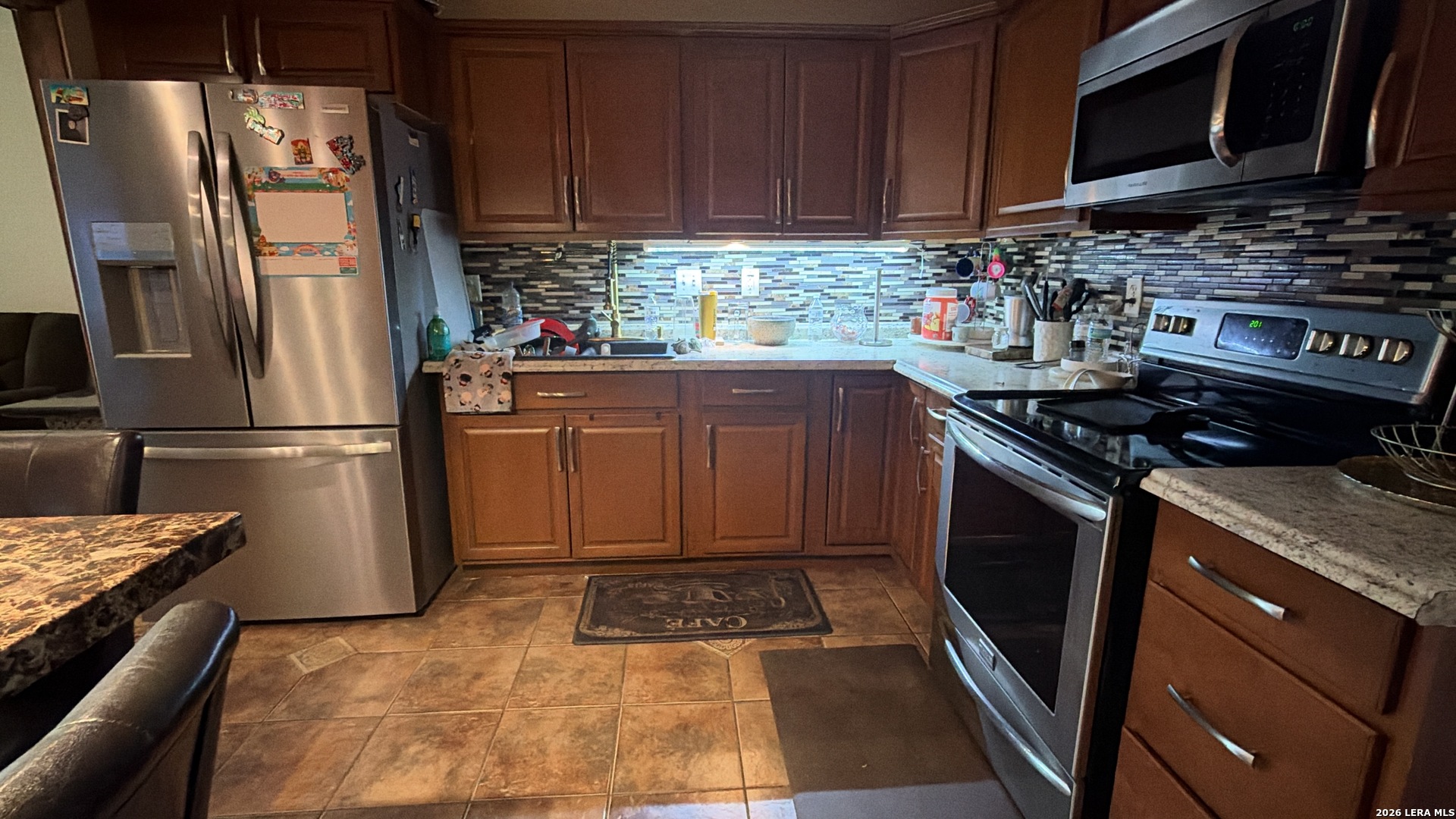 1265 STROMAN DR, Eagle Pass, TX 78852