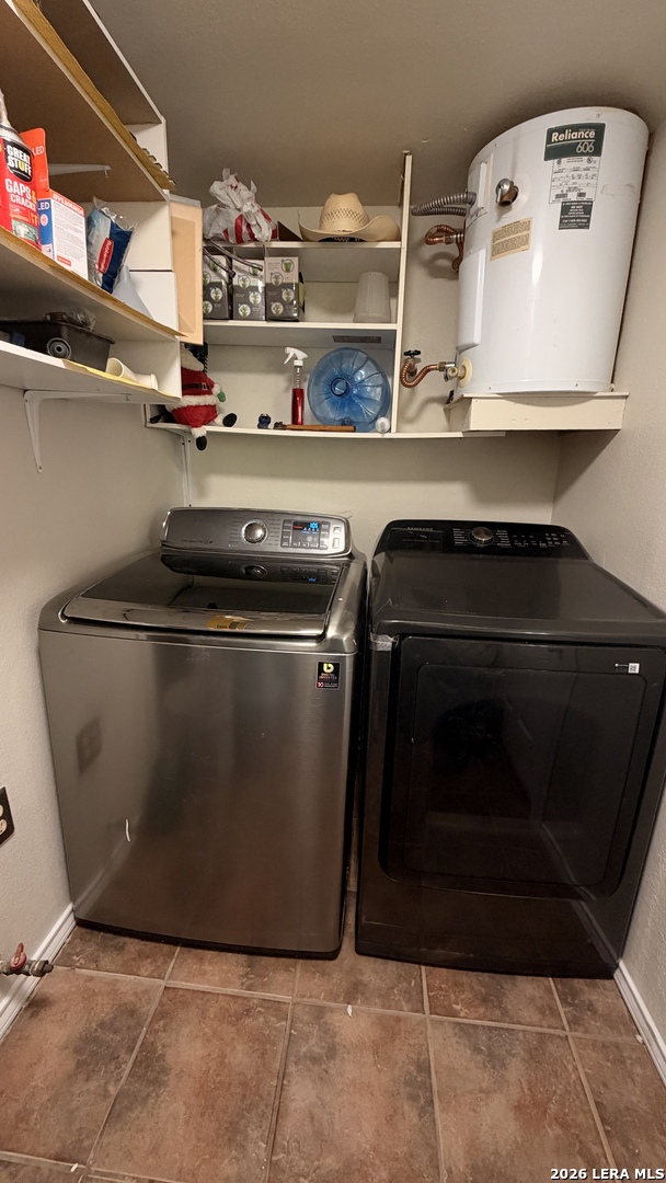 1265 STROMAN DR, Eagle Pass, TX 78852