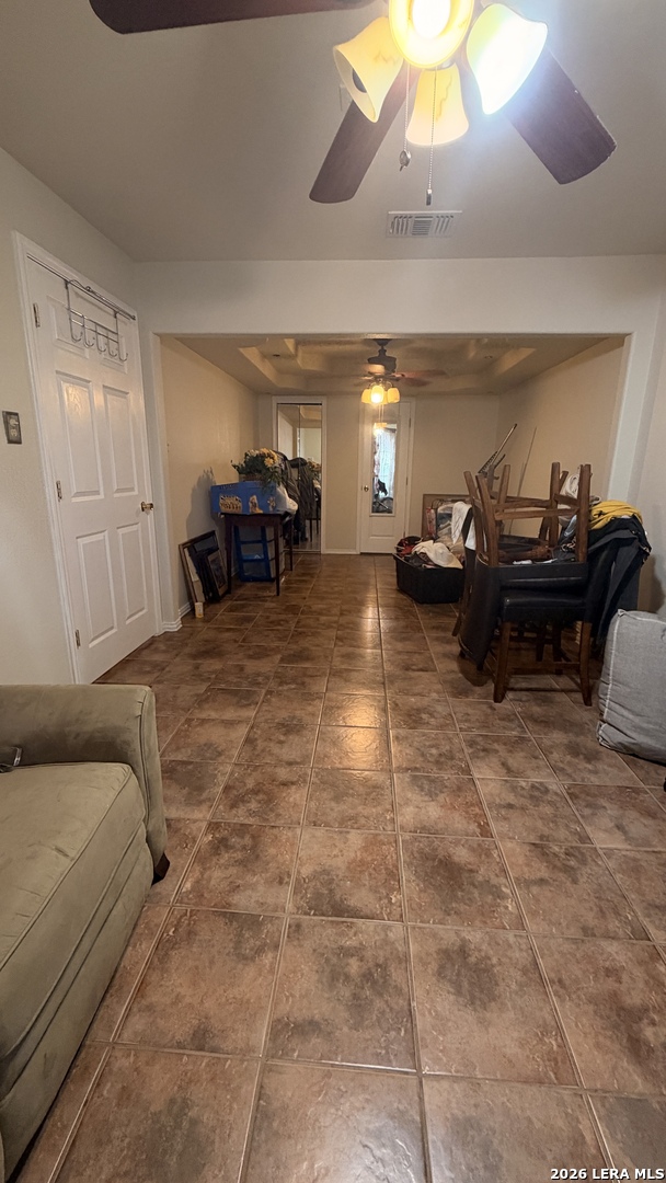 1265 STROMAN DR, Eagle Pass, TX 78852