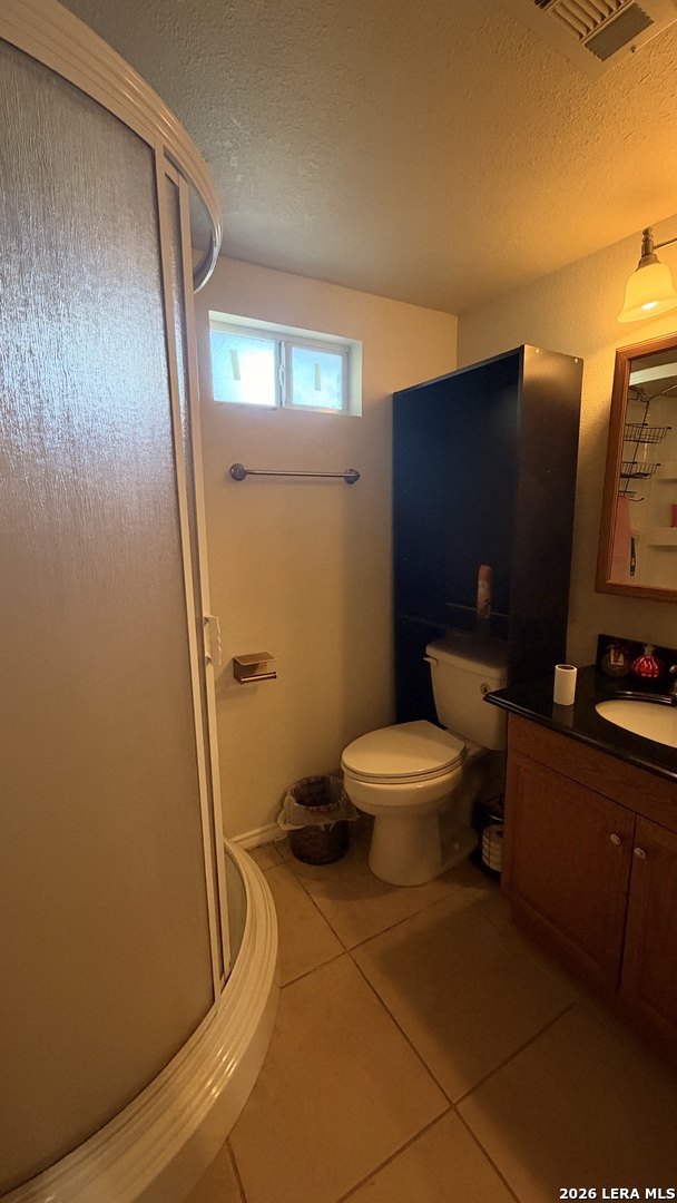 1265 STROMAN DR, Eagle Pass, TX 78852