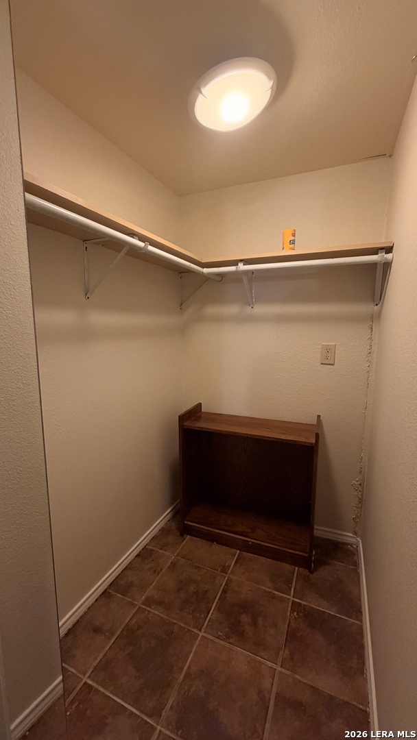 1265 STROMAN DR, Eagle Pass, TX 78852