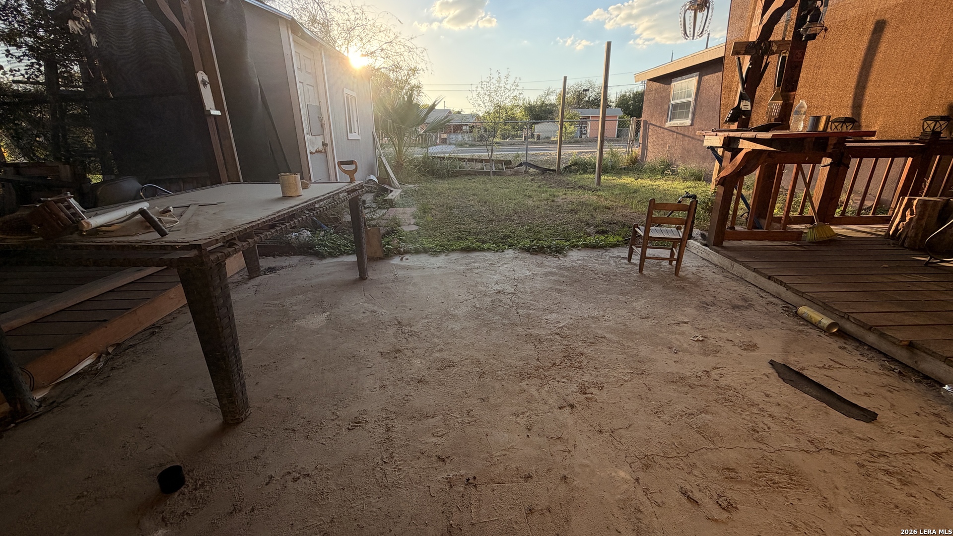1265 STROMAN DR, Eagle Pass, TX 78852