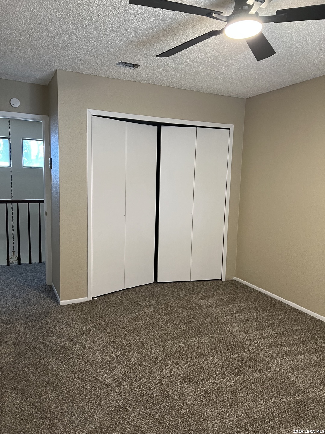 8347 TIMBER BOUGH ST, San Antonio, TX 78250