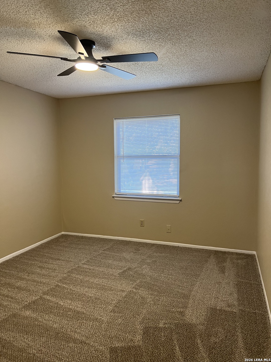 8347 TIMBER BOUGH ST, San Antonio, TX 78250