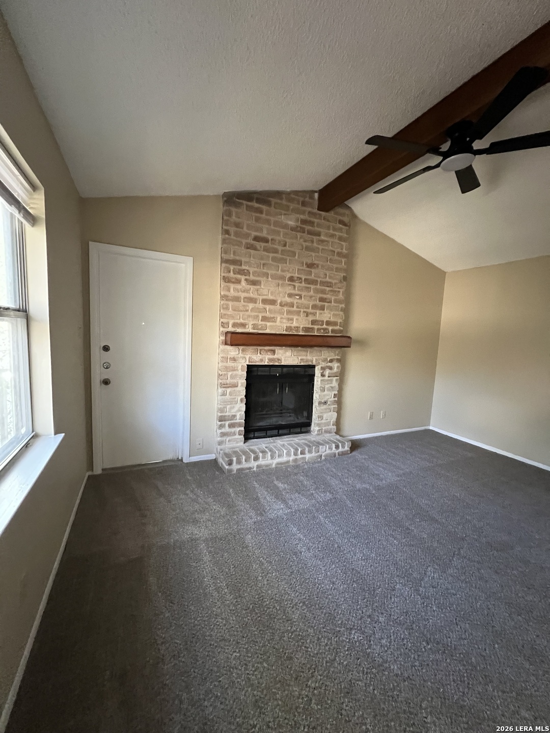 8347 TIMBER BOUGH ST, San Antonio, TX 78250