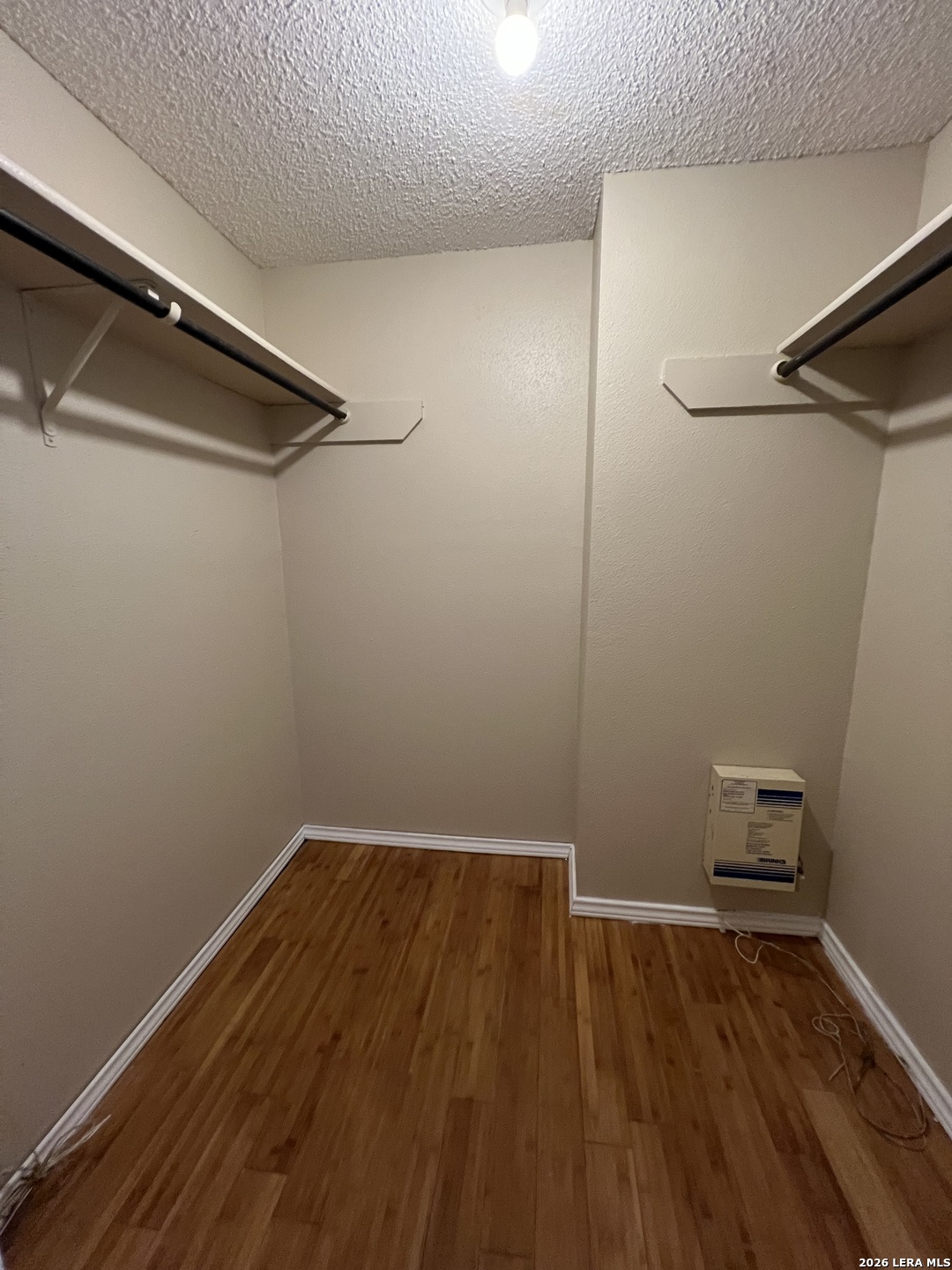 8347 TIMBER BOUGH ST, San Antonio, TX 78250